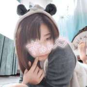 ヒメ日記 2025/10/14 01:07 投稿 ゆず 西船人妻花壇