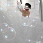 ヒメ日記 2025/10/15 22:00 投稿 ゆず 西船人妻花壇