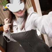 ヒメ日記 2025/10/16 11:46 投稿 ゆず 西船人妻花壇