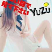 ヒメ日記 2025/10/17 06:45 投稿 ゆず 西船人妻花壇