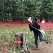 ヒメ日記 2025/10/20 10:22 投稿 ゆず 西船人妻花壇