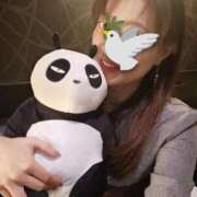 ヒメ日記 2025/10/20 17:01 投稿 ゆず 西船人妻花壇