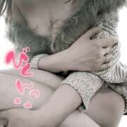 ヒメ日記 2025/10/21 05:34 投稿 ゆず 西船人妻花壇