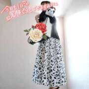 ヒメ日記 2025/10/21 08:26 投稿 ゆず 西船人妻花壇