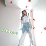 ヒメ日記 2025/10/22 16:12 投稿 ゆず 西船人妻花壇