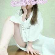 ヒメ日記 2025/10/27 08:22 投稿 ゆず 西船人妻花壇