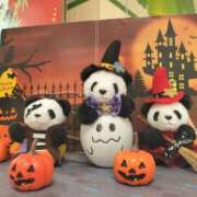 ヒメ日記 2025/10/27 22:34 投稿 ゆず 西船人妻花壇