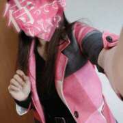 ヒメ日記 2025/10/28 16:45 投稿 ゆず 西船人妻花壇