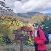 ヒメ日記 2025/10/29 22:31 投稿 ゆず 西船人妻花壇