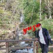 ヒメ日記 2025/10/30 07:39 投稿 ゆず 西船人妻花壇