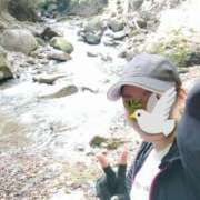 ヒメ日記 2025/10/30 10:49 投稿 ゆず 西船人妻花壇