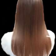 ヒメ日記 2025/10/30 14:40 投稿 ゆず 西船人妻花壇