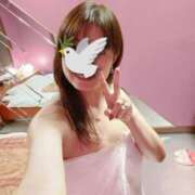 ヒメ日記 2025/10/31 11:03 投稿 ゆず 西船人妻花壇