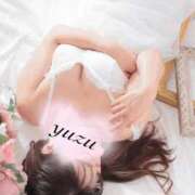 ヒメ日記 2025/11/03 11:51 投稿 ゆず 西船人妻花壇