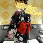 ヒメ日記 2025/11/03 17:53 投稿 ゆず 西船人妻花壇