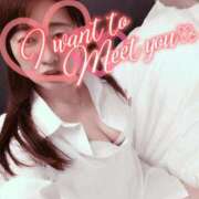 ヒメ日記 2025/11/08 00:17 投稿 ゆず 西船人妻花壇