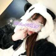 ヒメ日記 2025/11/08 00:29 投稿 ゆず 西船人妻花壇