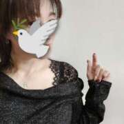 ヒメ日記 2025/11/09 12:20 投稿 ゆず 西船人妻花壇