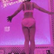 ヒメ日記 2025/11/11 00:36 投稿 ゆず 西船人妻花壇