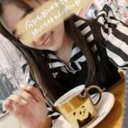 ヒメ日記 2025/11/12 00:28 投稿 ゆず 西船人妻花壇