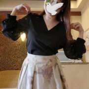 ヒメ日記 2025/11/14 14:31 投稿 ゆず 西船人妻花壇