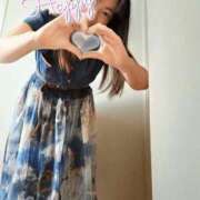 ヒメ日記 2025/11/15 02:28 投稿 ゆず 西船人妻花壇