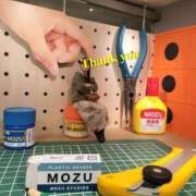 ヒメ日記 2025/11/15 15:33 投稿 ゆず 西船人妻花壇