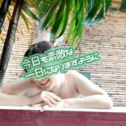 ヒメ日記 2025/11/16 12:59 投稿 ゆず 西船人妻花壇