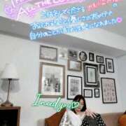 ヒメ日記 2025/11/17 00:49 投稿 ゆず 西船人妻花壇