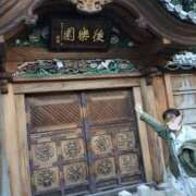 ヒメ日記 2025/11/17 16:07 投稿 ゆず 西船人妻花壇