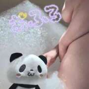 ヒメ日記 2025/11/18 12:41 投稿 ゆず 西船人妻花壇