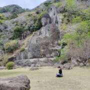 ヒメ日記 2025/11/18 14:18 投稿 ゆず 西船人妻花壇