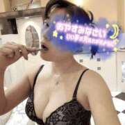 ヒメ日記 2025/11/19 02:13 投稿 ゆず 西船人妻花壇