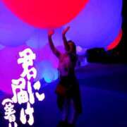 ヒメ日記 2025/11/19 06:12 投稿 ゆず 西船人妻花壇