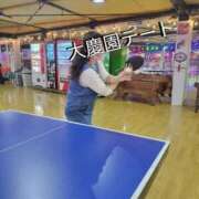 ヒメ日記 2025/11/19 23:27 投稿 ゆず 西船人妻花壇