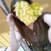 ヒメ日記 2025/11/21 15:06 投稿 ゆず 西船人妻花壇