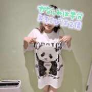 ヒメ日記 2025/11/22 00:40 投稿 ゆず 西船人妻花壇