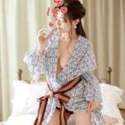 ヒメ日記 2025/11/24 20:26 投稿 ゆず 西船人妻花壇