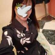 ヒメ日記 2025/11/25 13:24 投稿 ゆず 西船人妻花壇