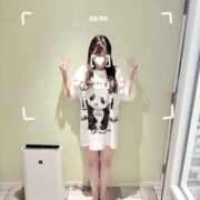 ヒメ日記 2025/11/26 15:30 投稿 ゆず 西船人妻花壇