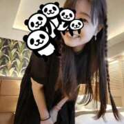 ヒメ日記 2025/11/27 08:54 投稿 ゆず 西船人妻花壇