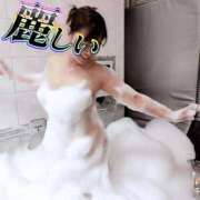 ヒメ日記 2025/11/27 15:38 投稿 ゆず 西船人妻花壇