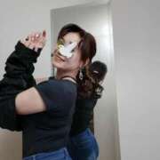 ヒメ日記 2025/11/28 08:57 投稿 ゆず 西船人妻花壇