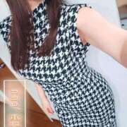 ヒメ日記 2025/11/28 18:03 投稿 ゆず 西船人妻花壇