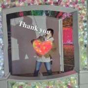 ヒメ日記 2025/11/28 22:28 投稿 ゆず 西船人妻花壇