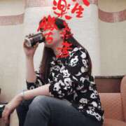 ヒメ日記 2025/11/30 06:57 投稿 ゆず 西船人妻花壇