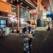 ヒメ日記 2025/12/03 11:31 投稿 ゆず 西船人妻花壇