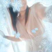 ヒメ日記 2025/12/03 16:27 投稿 ゆず 西船人妻花壇