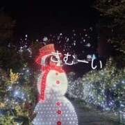 ヒメ日記 2025/12/04 12:34 投稿 ゆず 西船人妻花壇