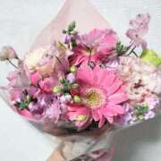 ゆず 【お礼写メ日記】 西船人妻花壇